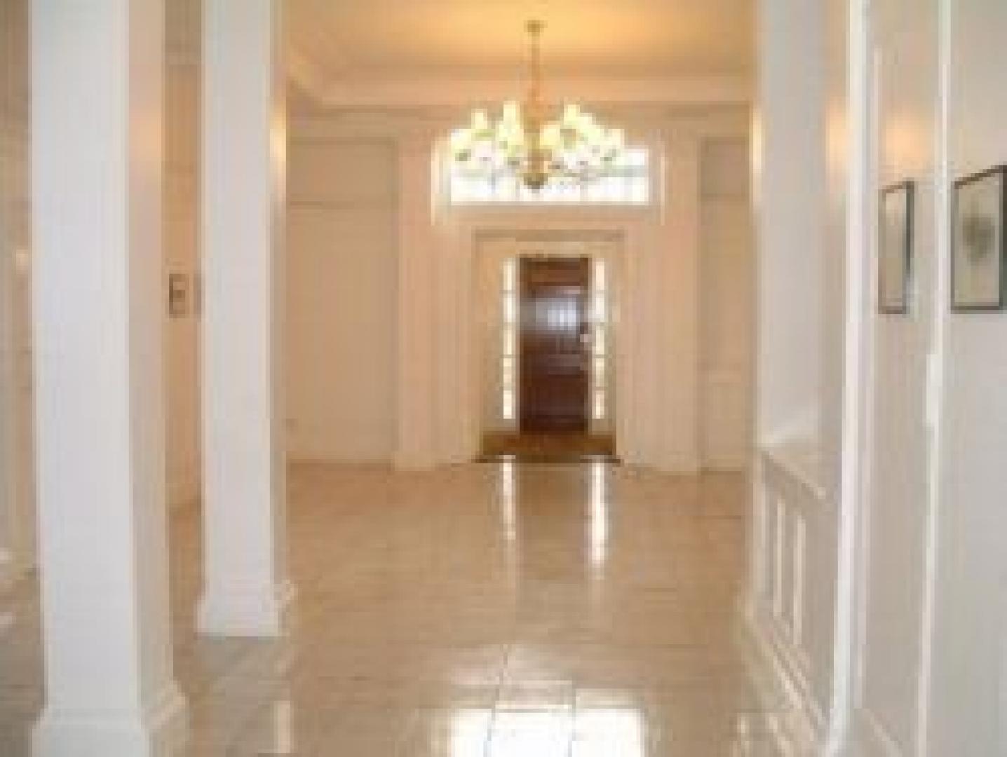 			2 Bedroom, 1 bath, 1 reception Flat			 Brook Rd, DOLLIS HILL NW2